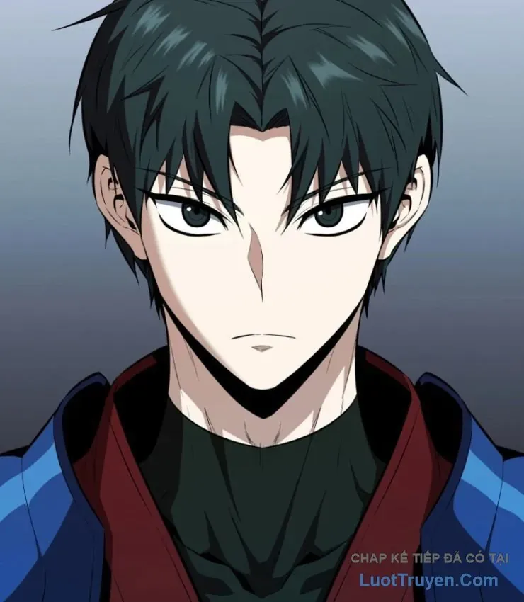 Sự Trở Lại Của Thiên Tài Ranker Chapter 17 - 103