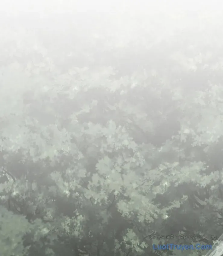 Sự Trở Lại Của Thiên Tài Ranker Chapter 17 - 108