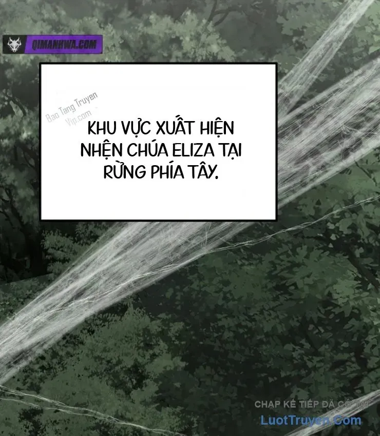 Sự Trở Lại Của Thiên Tài Ranker Chapter 17 - 109