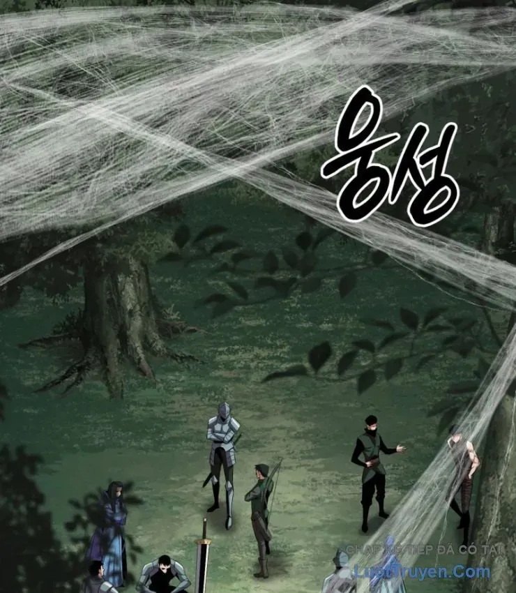 Sự Trở Lại Của Thiên Tài Ranker Chapter 17 - 110