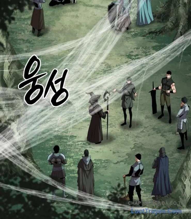 Sự Trở Lại Của Thiên Tài Ranker Chapter 17 - 111