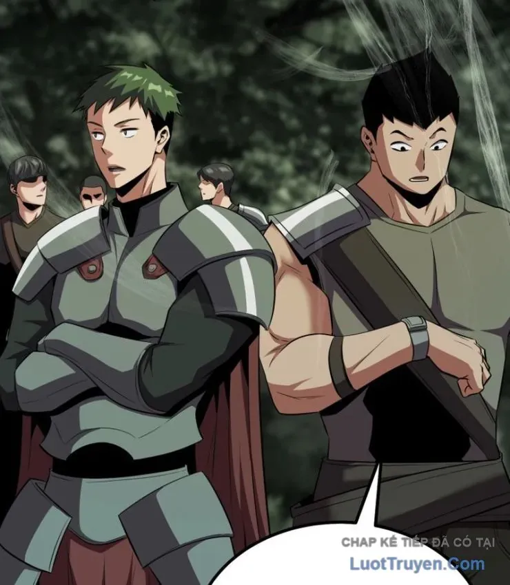 Sự Trở Lại Của Thiên Tài Ranker Chapter 17 - 113