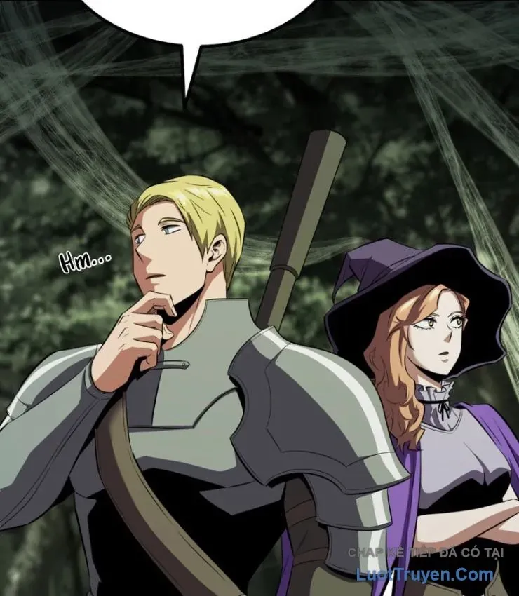 Sự Trở Lại Của Thiên Tài Ranker Chapter 17 - 115