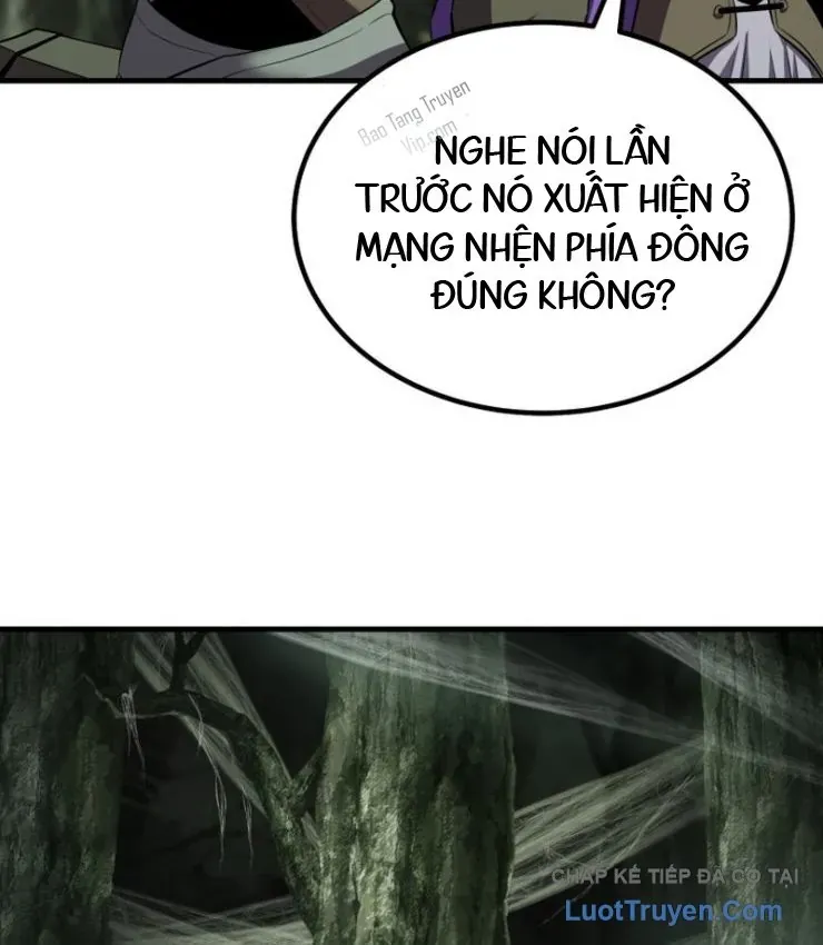 Sự Trở Lại Của Thiên Tài Ranker Chapter 17 - 116