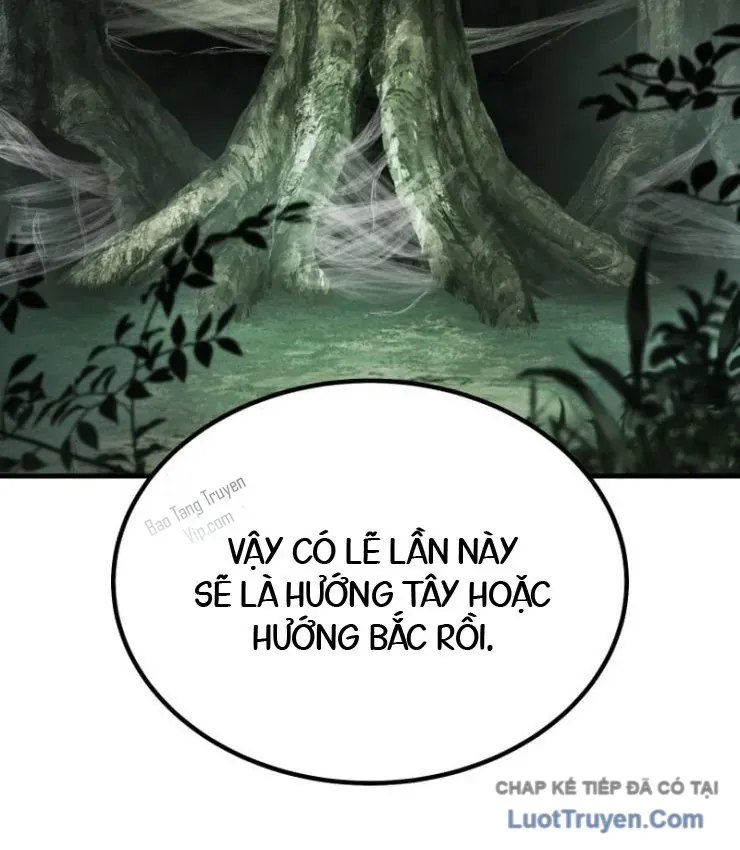 Sự Trở Lại Của Thiên Tài Ranker Chapter 17 - 117