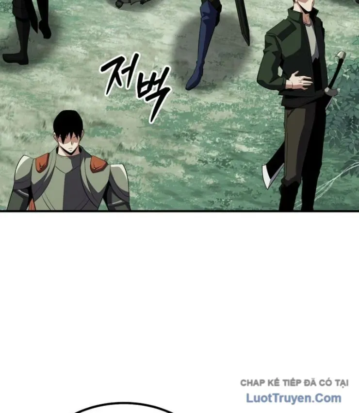 Sự Trở Lại Của Thiên Tài Ranker Chapter 17 - 119