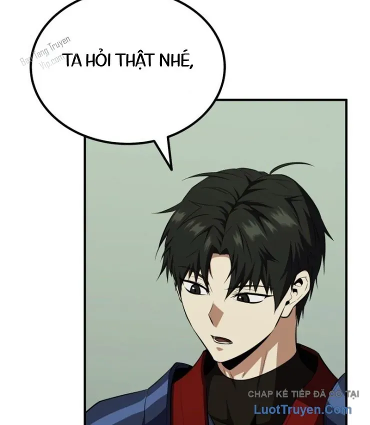 Sự Trở Lại Của Thiên Tài Ranker Chapter 17 - 120