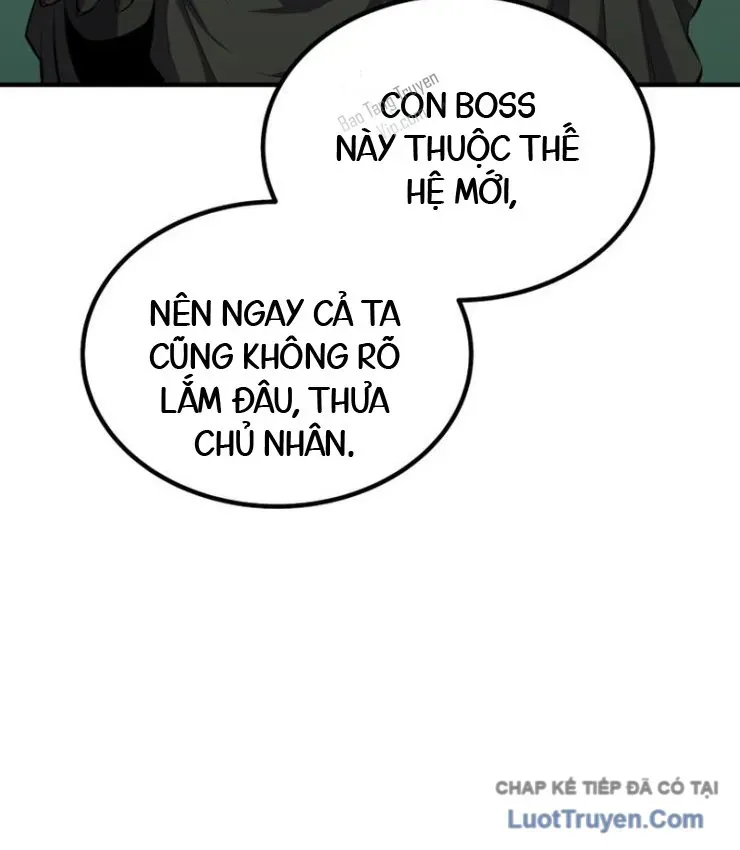 Sự Trở Lại Của Thiên Tài Ranker Chapter 17 - 123