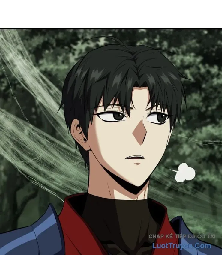 Sự Trở Lại Của Thiên Tài Ranker Chapter 17 - 124