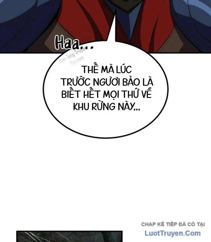 Sự Trở Lại Của Thiên Tài Ranker Chapter 17 - 125