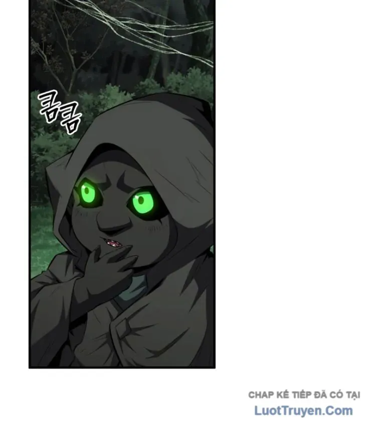 Sự Trở Lại Của Thiên Tài Ranker Chapter 17 - 126