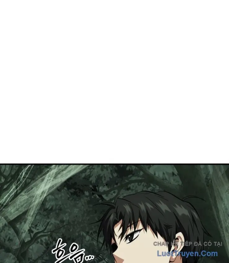 Sự Trở Lại Của Thiên Tài Ranker Chapter 17 - 127