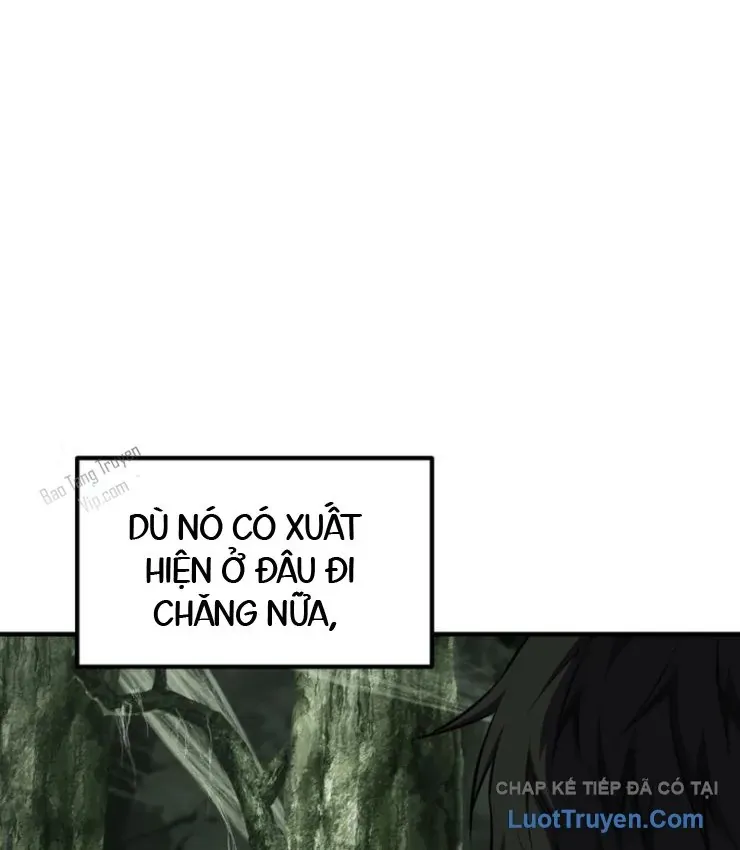 Sự Trở Lại Của Thiên Tài Ranker Chapter 17 - 129