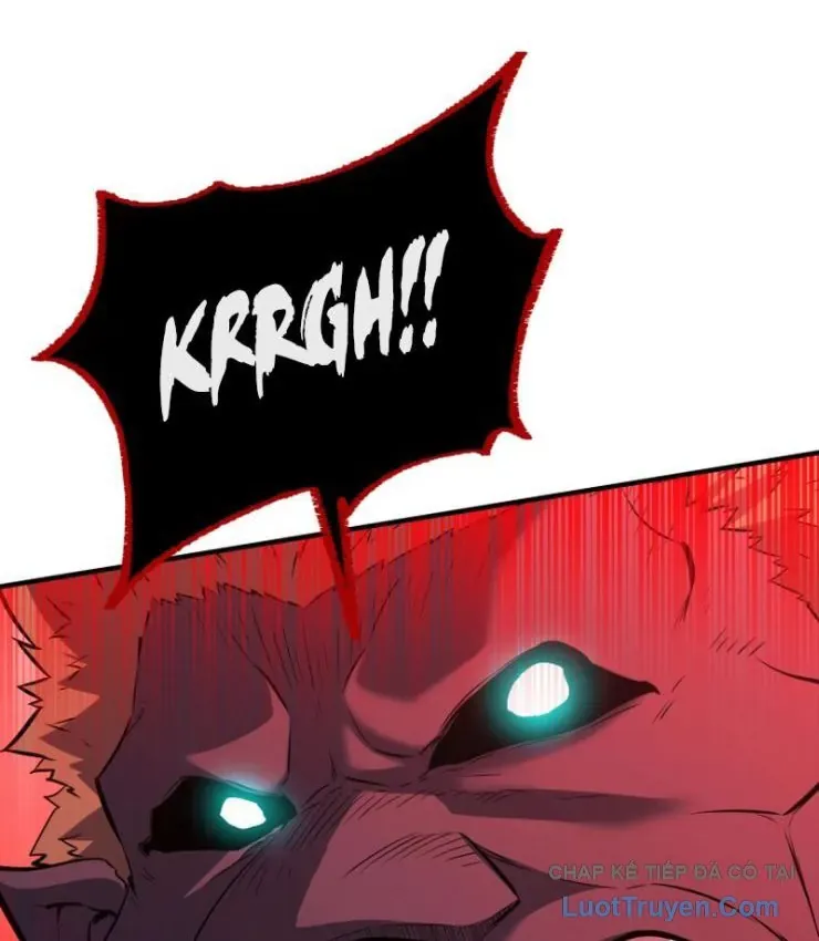 Sự Trở Lại Của Thiên Tài Ranker Chapter 17 - 14