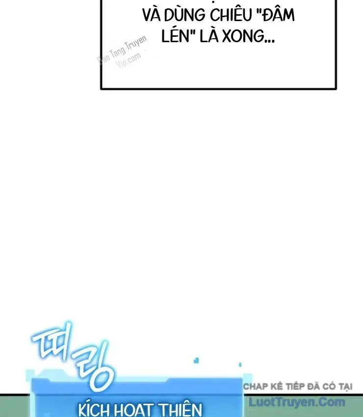 Sự Trở Lại Của Thiên Tài Ranker Chapter 17 - 131