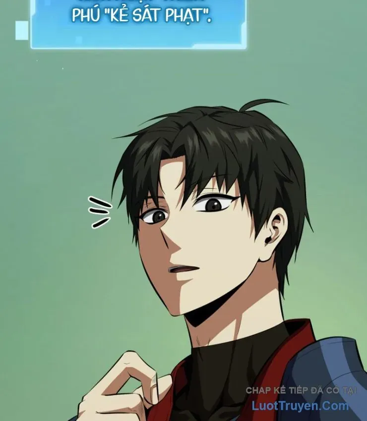 Sự Trở Lại Của Thiên Tài Ranker Chapter 17 - 132