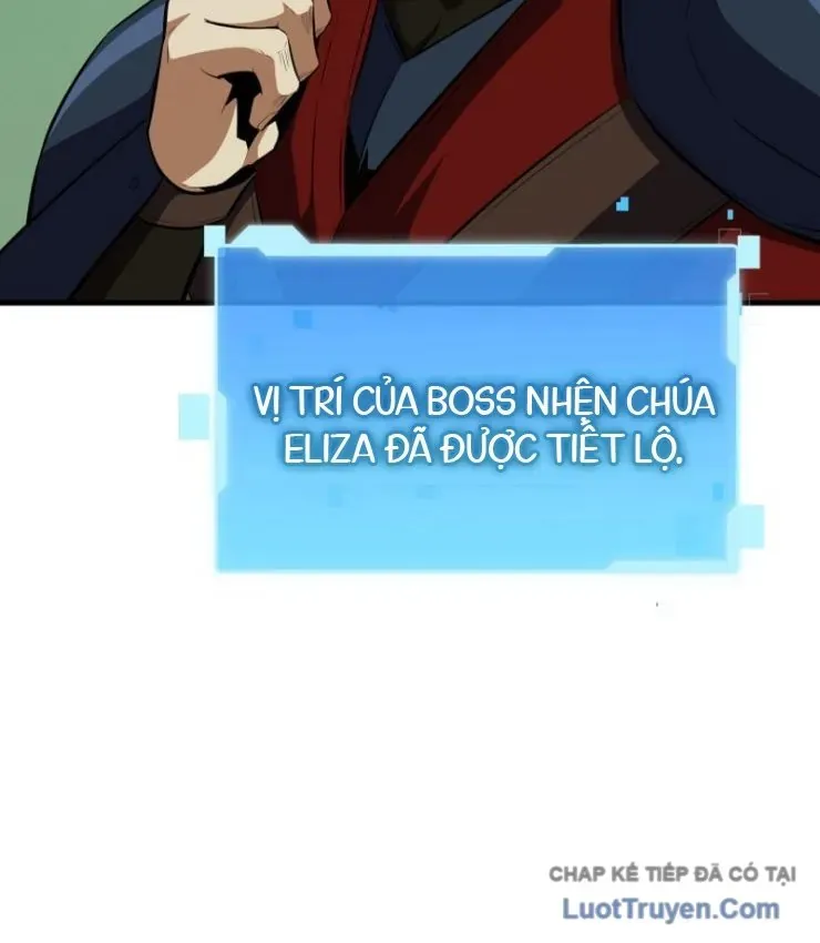 Sự Trở Lại Của Thiên Tài Ranker Chapter 17 - 133
