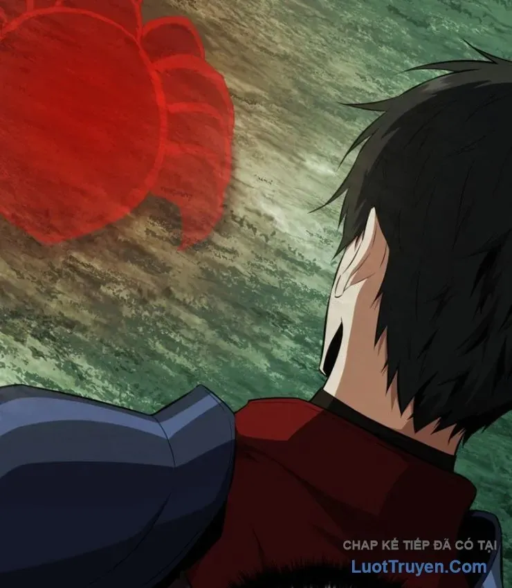 Sự Trở Lại Của Thiên Tài Ranker Chapter 17 - 135