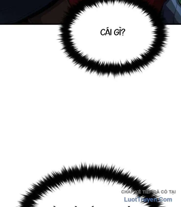 Sự Trở Lại Của Thiên Tài Ranker Chapter 17 - 136