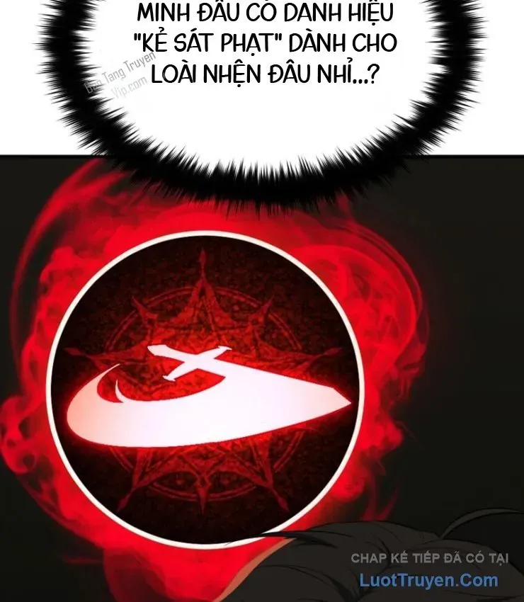 Sự Trở Lại Của Thiên Tài Ranker Chapter 17 - 137