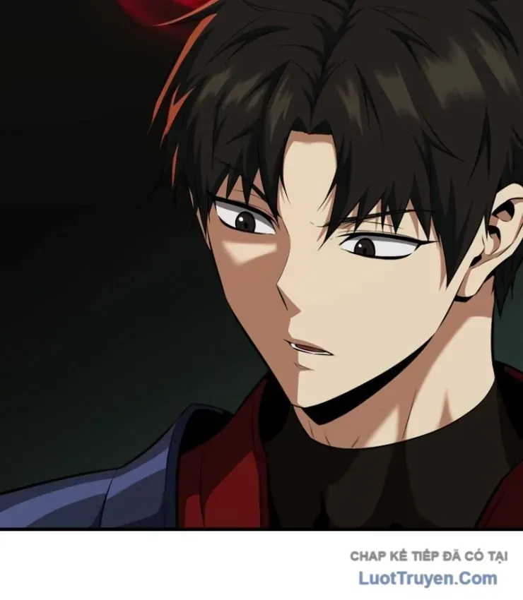 Sự Trở Lại Của Thiên Tài Ranker Chapter 17 - 138