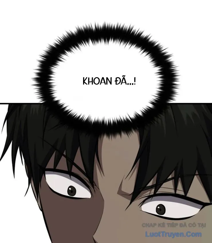 Sự Trở Lại Của Thiên Tài Ranker Chapter 17 - 139