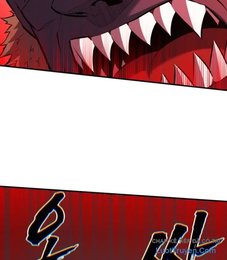 Sự Trở Lại Của Thiên Tài Ranker Chapter 17 - 15