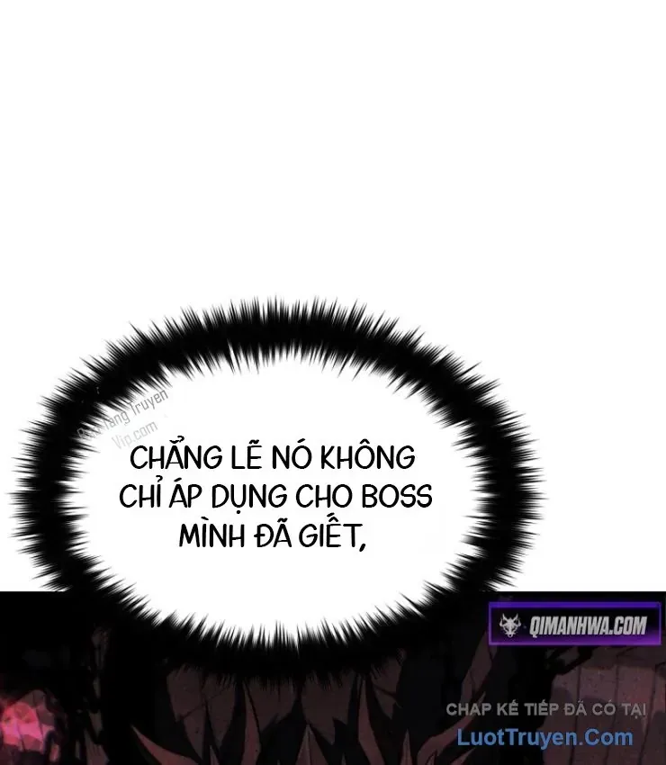 Sự Trở Lại Của Thiên Tài Ranker Chapter 17 - 141