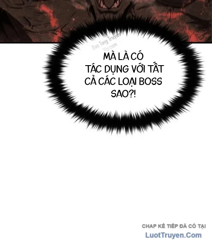 Sự Trở Lại Của Thiên Tài Ranker Chapter 17 - 143