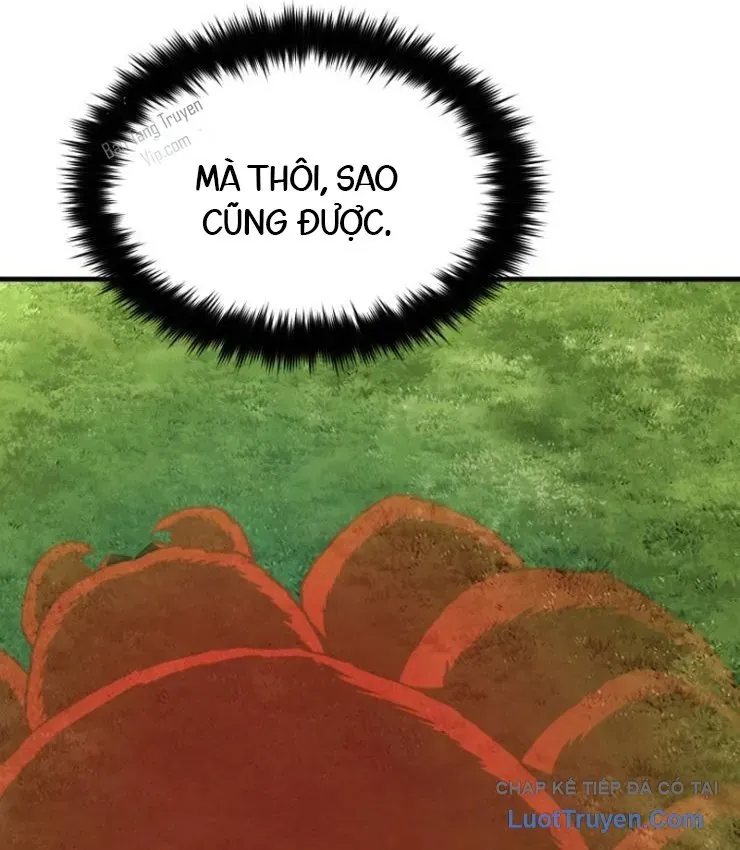 Sự Trở Lại Của Thiên Tài Ranker Chapter 17 - 144