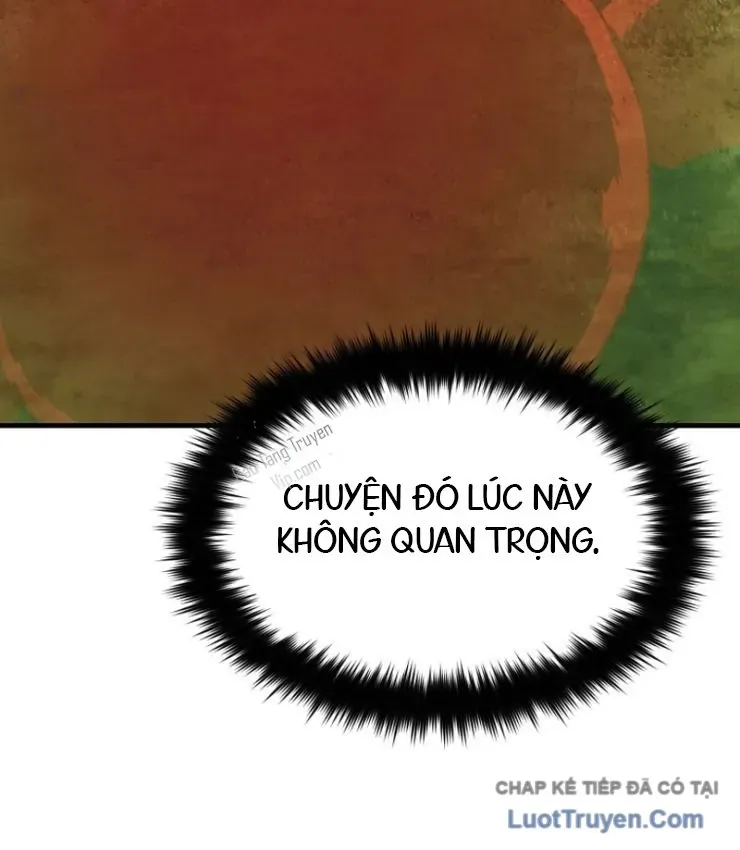 Sự Trở Lại Của Thiên Tài Ranker Chapter 17 - 145