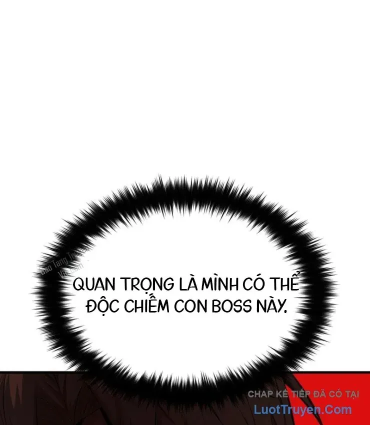 Sự Trở Lại Của Thiên Tài Ranker Chapter 17 - 146