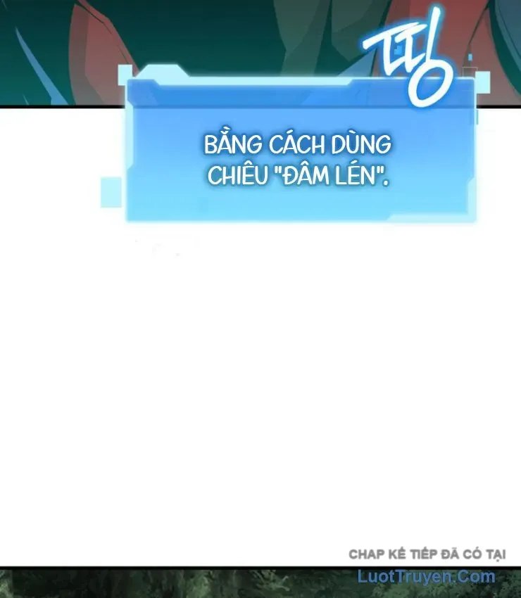 Sự Trở Lại Của Thiên Tài Ranker Chapter 17 - 148