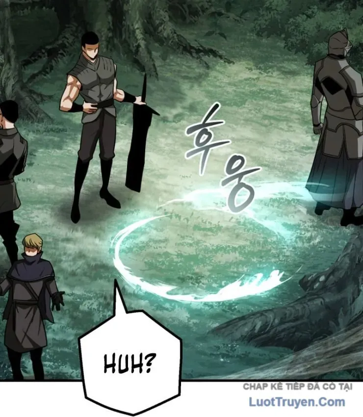 Sự Trở Lại Của Thiên Tài Ranker Chapter 17 - 149