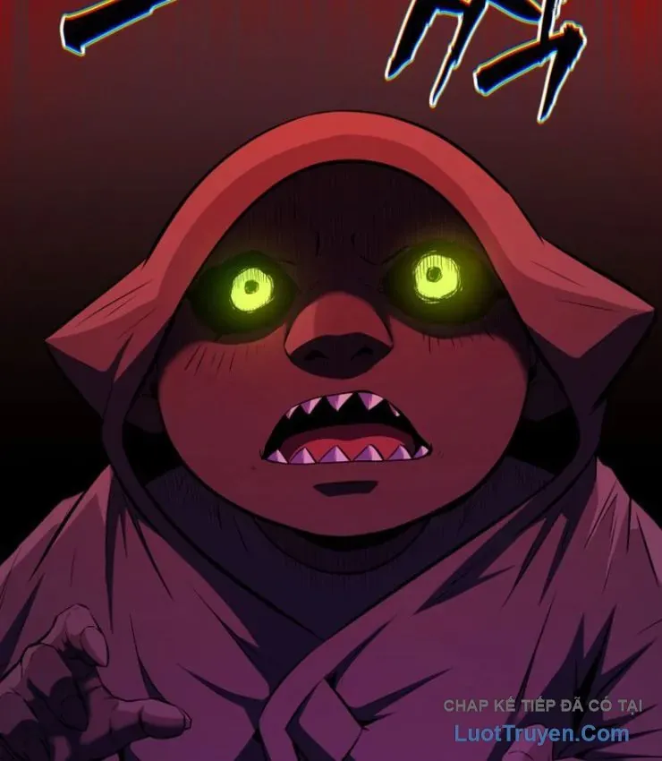 Sự Trở Lại Của Thiên Tài Ranker Chapter 17 - 16