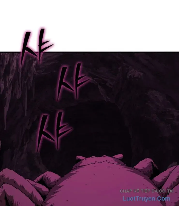 Sự Trở Lại Của Thiên Tài Ranker Chapter 17 - 151