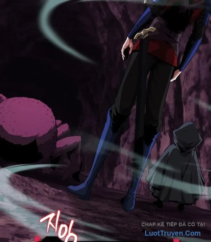 Sự Trở Lại Của Thiên Tài Ranker Chapter 17 - 154