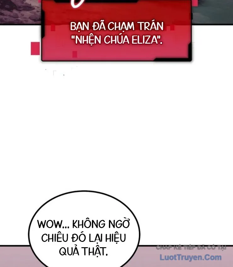 Sự Trở Lại Của Thiên Tài Ranker Chapter 17 - 155