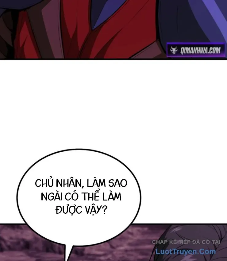 Sự Trở Lại Của Thiên Tài Ranker Chapter 17 - 157