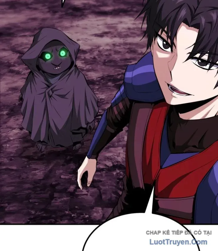 Sự Trở Lại Của Thiên Tài Ranker Chapter 17 - 158