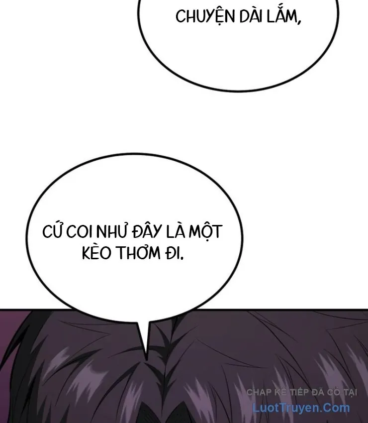 Sự Trở Lại Của Thiên Tài Ranker Chapter 17 - 159