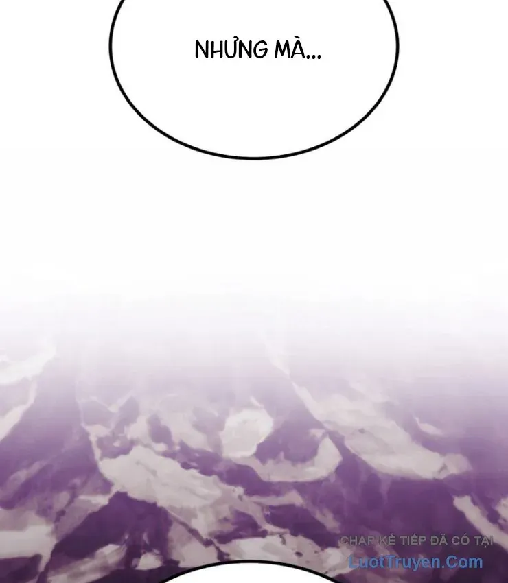 Sự Trở Lại Của Thiên Tài Ranker Chapter 17 - 161