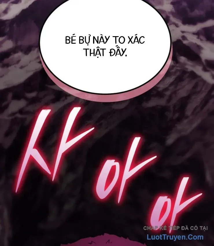 Sự Trở Lại Của Thiên Tài Ranker Chapter 17 - 162