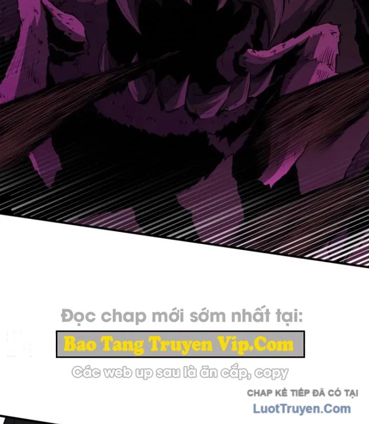 Sự Trở Lại Của Thiên Tài Ranker Chapter 17 - 167