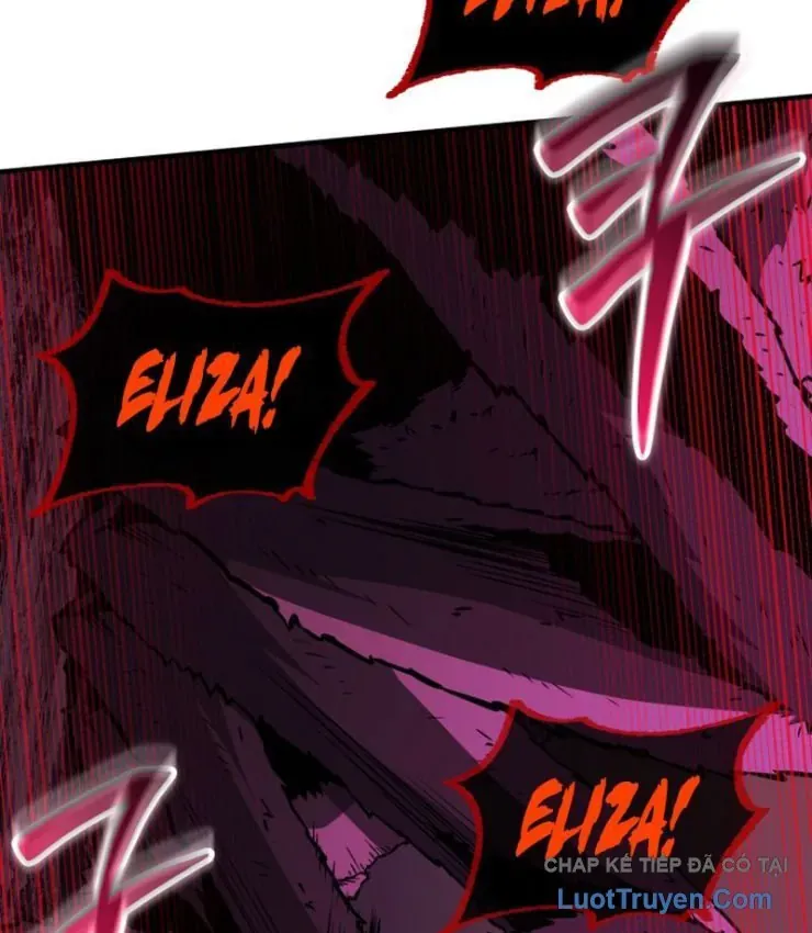 Sự Trở Lại Của Thiên Tài Ranker Chapter 17 - 169