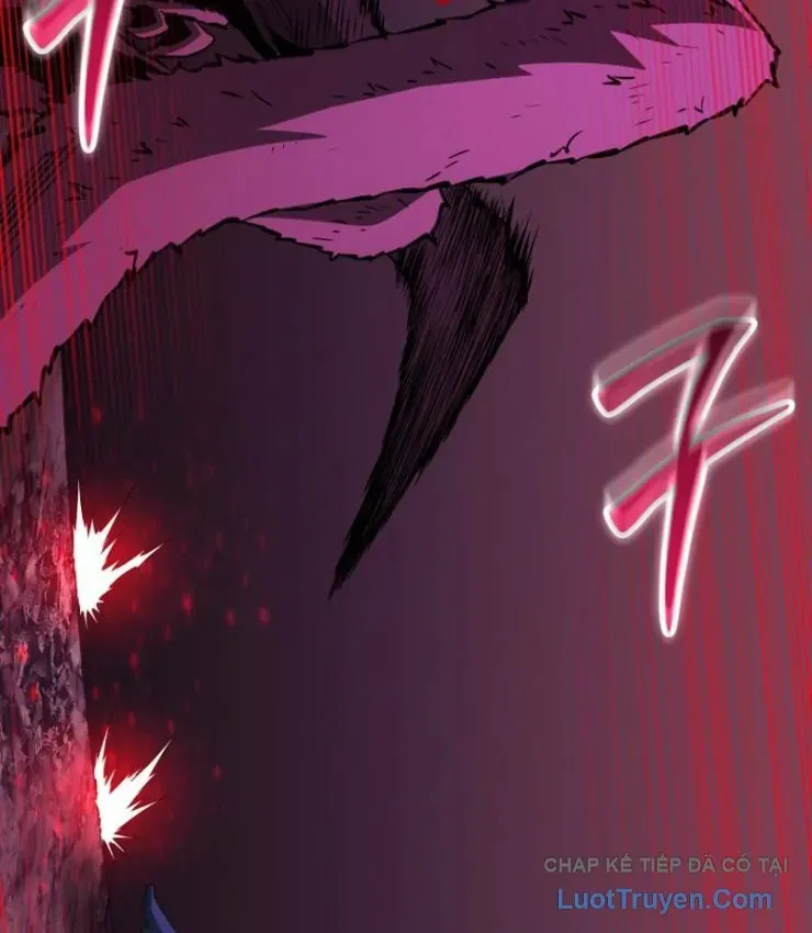 Sự Trở Lại Của Thiên Tài Ranker Chapter 17 - 170