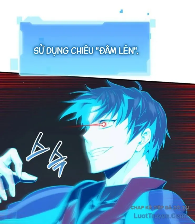 Sự Trở Lại Của Thiên Tài Ranker Chapter 17 - 172