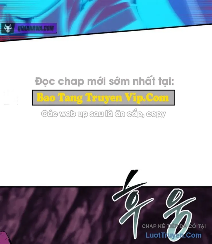 Sự Trở Lại Của Thiên Tài Ranker Chapter 17 - 173