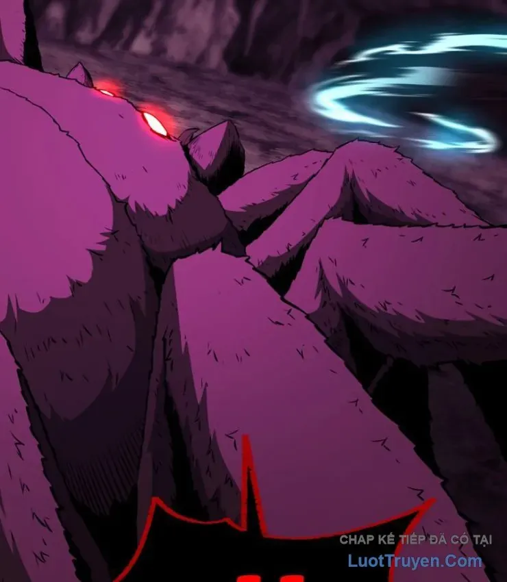 Sự Trở Lại Của Thiên Tài Ranker Chapter 17 - 174