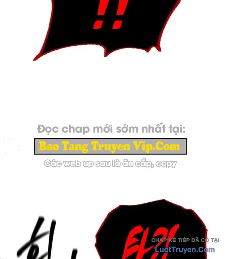 Sự Trở Lại Của Thiên Tài Ranker Chapter 17 - 176